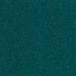 Pure Cashmere Crew Neck Button Front Cardigan, BOTTLE GREEN, swatch