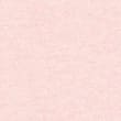 Pure Cashmere Crew Neck Button Front Cardigan, BLUSH PINK, swatch
