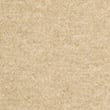 Pure Cashmere Crew Neck Button Front Cardigan, NEUTRAL, swatch