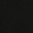 Pure Cashmere Crew Neck Button Front Cardigan, BLACK, swatch