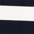 Soft Touch Striped Button Detail Jumper, NAVY MIX, swatch