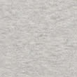 Soft Touch Crew Neck Button Detail Jumper, GREY MARL, swatch