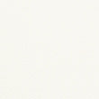 Ribbed Crew Neck Fitted Knitted Top, IVORY, swatch