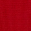 Ruby Red