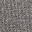 Mid Grey Marl