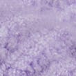 Soft Touch Cable Knit V-Neck Cardigan, DUSTED LILAC, swatch