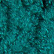 Soft Touch Cable Knit Collared Cardigan, DARK AQUA, swatch
