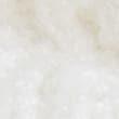 Soft Touch Cable Knit Collared Cardigan, LIGHT CREAM, swatch
