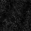Soft Touch Cable Knit Collared Cardigan, BLACK, swatch