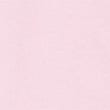 Crew Neck Button Front Cardigan, LIGHT ROSE, swatch