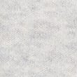Wool Blend Scarf Neck Tie Knitted Short Sleeve Top, LIGHT GREY, swatch