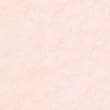Wool Blend V-Neck Jumper with Mohair, PALE PINK, swatch