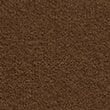 Cotton Rich Boucle Slim Fit Knitted Top, OLIVE, swatch