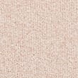 Cotton Rich Boucle Slim Fit Knitted Top, CREAM, swatch