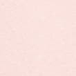 Crew Neck Relaxed Jumper with Wool, BLUSH PINK, swatch