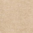 Crew Neck Relaxed Jumper with Wool, MEDIUM BEIGE, swatch