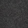 Crew Neck Relaxed Jumper, CHARCOAL, swatch