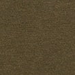 Funnel Neck Slim Fit Cardigan with Wool, OLIVE, swatch