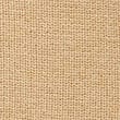 Wool Blend Textured Funnel Neck Half Zip Jumper, CAMEL, swatch