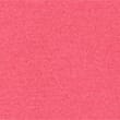 Crew Neck Cardigan, BRIGHT PINK, swatch