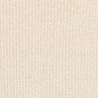Relaxed Fit Knitted Top With Linen, BEIGE, swatch