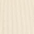 Ribbed V-Neck Knitted Top, LIGHT CREAM, swatch