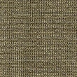 Cotton Blend Textured Scoop Neck Knitted Vest, OLIVE, swatch