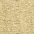 Cotton Rich Button Through Cropped Cardigan, CAMOMILE, swatch
