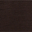 Cotton Rich Button Through Cropped Cardigan, RAISIN, swatch