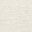Cotton Rich Button Through Cropped Cardigan, LIGHT NATURAL, swatch