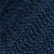Cotton Rich Textured Relaxed Cardigan, NAVY, swatch