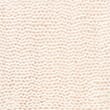 Cotton Rich Textured Scoop Neck Knitted Vest, VANILLA, swatch