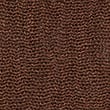 Cotton Rich Textured Scoop Neck Knitted Vest, CONKER, swatch