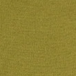 Pure Merino Crew Neck Jumper, MOSS, swatch