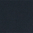 Pure Merino Crew Neck Jumper, MIDNIGHT NAVY, swatch