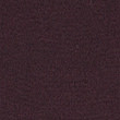 Pure Merino Crew Neck Jumper, DARK AUBERGINE, swatch