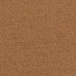 Pure Merino Crew Neck Jumper, CARAMEL, swatch