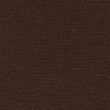 Pure Merino Wool Roll Neck Jumper, RAISIN, swatch