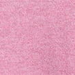 Air-Yarn Crew Neck Jumper, MEDIUM PINK, swatch