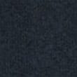Air-Yarn Scarf Neck Button Through Cardigan, MIDNIGHT NAVY, swatch