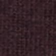 Air-Yarn Collared Relaxed Cropped Cardigan, DARK AUBERGINE, swatch
