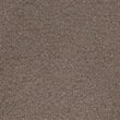 Air-Yarn Crew Neck Short Cardigan, MOLE, swatch