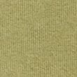 Air-Yarn Crew Neck Short Cardigan, SAGE, swatch