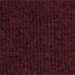 Air-Yarn Crew Neck Short Cardigan, DARK BURGUNDY, swatch