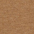 V Neck Relaxed Jumper with Wool, CARAMEL, swatch