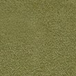 Tie Front Crew Neck Relaxed Jumper, SAGE, swatch