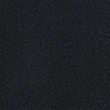 Air-Yarn Crew Neck Jumper, MIDNIGHT NAVY, swatch