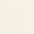 Air-Yarn Crew Neck Jumper, IVORY, swatch