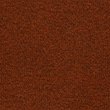 Air-Yarn Crew Neck Jumper, CHESTNUT, swatch