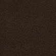 Air-Yarn Crew Neck Jumper, BITTER CHOCOLATE, swatch